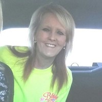 sheila white