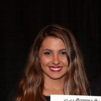 Brooke Payne