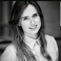 Hannah Low