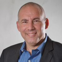 Tal Rosenberger