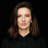 Rita Kleinauskiene