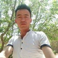 张永玺
