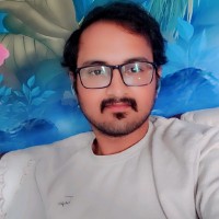 Bandi Krishna Prasad