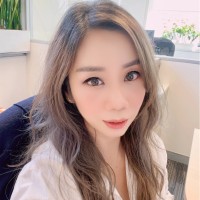 Wang Sylvia