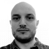 Alexander Uit Den Bogaard