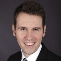 Sebastian Alpers
