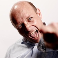 Jeroen van Beek