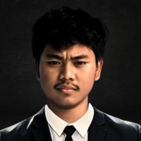 Muhamad Iskandar