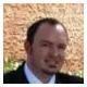 Mark Nardone