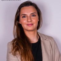 Joana Aires de Carvalho