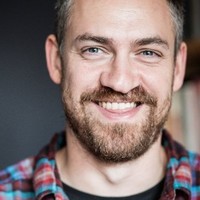 André Zulley