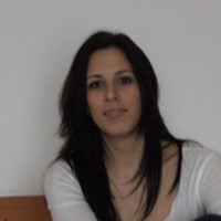 Serban Oana