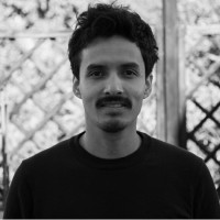 Oscar Díaz