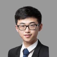 Lubin Yu