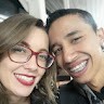 Wilson Fernandes