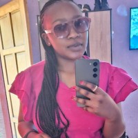 Dineo Motaung