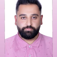 Sina Askari