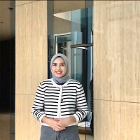 Bilqis Adila Marwa