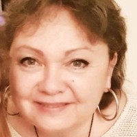 Carmen Generelli-Geromin