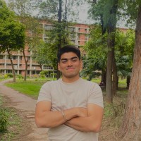 Siddharth Chandel
