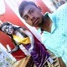 Subhash Mahato