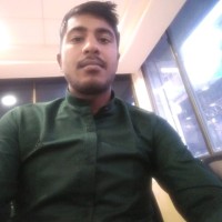 Nitesh Kumar