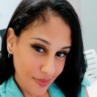 Kerollayne Rosa