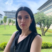 Mina Uçar