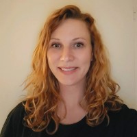 Jessika Sötterman