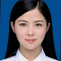 吴肖卓