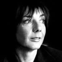 Astrid Borgmann