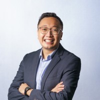 Ridzwan Rasidi