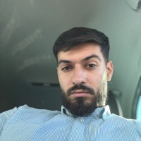 Vlad Toader