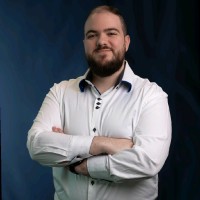 Kerem Gümüs