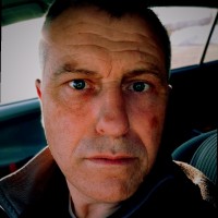 John Richer