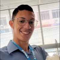 Wanderson Lucas Dos Santos Barros