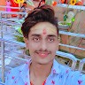 Mt Vlog