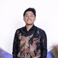 Citra Lesmana Simanjuntak