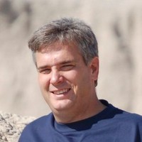 Tom Ihm