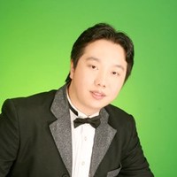 Benny Chen