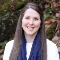 Laura Peterson