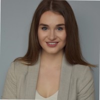 Keely Hinchen