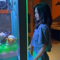 Nguyễn Mai Phương