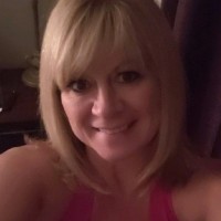 Paula Mcarthur - Vanthournout