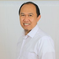 Ade Kosasih