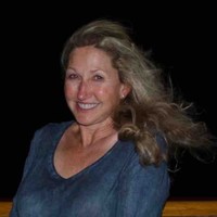 Christine Herbert