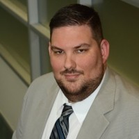 Scott Loehr