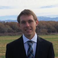 Clayton Jarratt