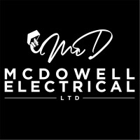 JACK MCDOWELL