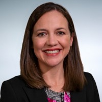 Laura Patterson